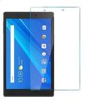 Etuitab Szkło Hartowane Do Lenovo Tab 4 8 8.0" (85042)