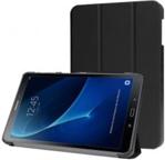 Etuitab.Pl Etui Do Samsung Galaxy Tab A A6 10 10.1" T580 T585 Sm-T580 Sm-T585 Czarny