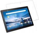 ETUITAB.PL FOLIA OCHRONNA DO LENOVO TAB M10 10 10.1" TB-X605 TB-X605F TB-X605L