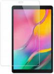 ETUITAB.PL SZKŁO HARTOWANE DO SAMSUNG GALAXY TAB A 10.1" 2019 T510 T515 SM-T510 SM-T515