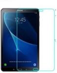 Etuitab.Pl Szkło Hartowane Do Samsung Galaxy Tab A A6 10 10.1" T580 T585 Sm-T580 Sm-T585