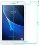 Etuitab.Pl Szkło Hartowane Do Samsung Galaxy Tab A A6 7 7.0" T280 T285 Sm-T280 I Sm-T285