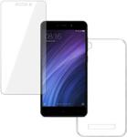 Etuo Xiaomi Redmi 5 Plus szkło hartowane 9H