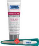 Eubos Diabetes krem do stóp 100ml