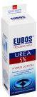 Eubos Urea 5% Hydro balsam do ciała dla skóry suchej 200ml