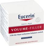 Eucerin Anti-Age krem na noc 50ml