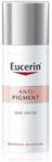 Eucerin Anti-Pigment krem na dzień przeciw przebarwieniom SPF 30 50 ml