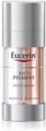 Eucerin Anti-Pigment rozświetlające serum do twarzy przeciw przebarwieniom skóry 30 ml