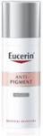 Eucerin Anti-Pigment rozświetlający krem na noc przeciw przebarwieniom 50 ml