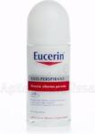 Eucerin Antyperspirant przeciw silnemu poceniu roll-on 50ml