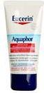 Eucerin Aquaphor 40 g