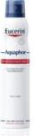 Eucerin Aquaphor Aquaphor spray do ciała do skóry suchej i podrażnionej 250 ml