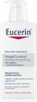 Eucerin Atopicontrol Atopicontrol mleczko do ciała do skóry suchej i swędzącej 400ml