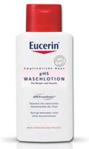 Eucerin Body Sensitive żel pod prysznic do skóry wrażliwej (ph5 Washoliton) 200ml