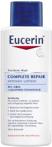 Eucerin Complete Repair 10% Urea Regenerujące mleczko do ciała do skóry suchej i atopowej 400ml