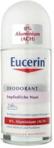 Eucerin Deo dezodorant w kulce skóra wrażliwa 50ml