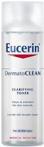 Eucerin DermatoClean Tonik oczyszczający 200ml