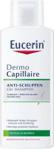 Eucerin DermoCapillaire Anti-Dandruff szampon przeciw suchemu łupieżowi 250ml