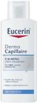 Eucerin DermoCapillaire Calming 5% Urea Shampoo Szampon 250 ml