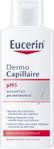 Eucerin Dermocapillaire pH5 Szampon 250ml