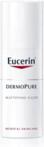 Eucerin DermoPure fluid matujący do skóry problemowej 50ml