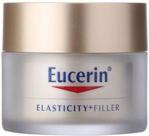 Eucerin Elasticity + Filler Krem na dzień skóra dojrzała SPF15 50ml