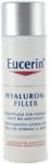 Eucerin Hyaluron Filler Day Cream Normal Skin SPF15 Krem przeciwzmarszczkowy 50ml