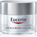 Eucerin Hyaluron-Filler Hyaluron-Filler przeciwzmarszczkowy krem na dzień SPF 30 50 ml