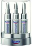 Eucerin Hyaluron-Filler Koncentrat 6x5ml