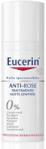 Eucerin Hyperensitive Antiredness Care Kojący Krem 50ml