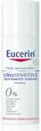 Eucerin Hypersenitive Ultrasensitive Soothing Care Kojący krem do skóry suchej 50ml