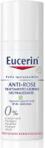 Eucerin Hypersensitive Antiredness Krem kryjący na dzień SPF25 50ml