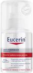 Eucerin Intensive Anti-Perspirant Przeciw Nadmiernemu Poceniu 72H 30ml