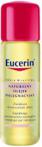 Eucerin Naturalny Olejek Pielęgnacyjny 125ml