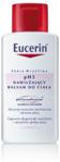 Eucerin pH5 Balsam nawilżający do ciała 200ml