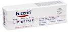 Eucerin pH5 Lip Repair Regenerujący krem do pielęgnacji ust 10 g