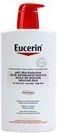 Eucerin pH5 Shower Oil Olejek pod prysznic 1000ml