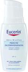 Eucerin Przeciw zaczerwienieniom kojący krem nawilżający na dzień 50ml