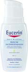 Eucerin Przeciw zaczerwienieniom Krem neutralizujący zaczerwienienia skóry 50ml