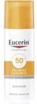 Eucerin Sun Pigment Control 50 ml