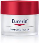 Eucerin Volume Filler Krem na dzień cera normalna i mieszana 50ml