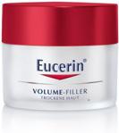 Eucerin Volume Filler krem na dzień do cery suchej 50ml