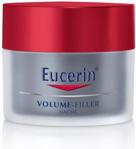 Eucerin Volume Filler krem na noc 50ml