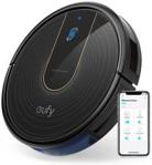 Eufy Robovac 15C T2120311