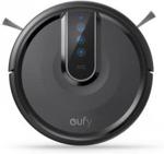 Eufy Robovac 35C