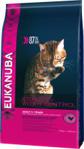 Eukanuba Adult Sterilised/Weight Control Bogata w kurczaka 10kg