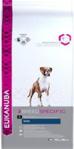 Eukanuba Breed Nutrition Boxer Adult 12kg