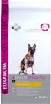 Eukanuba Breed Nutrition German Shepherd Adult 2x12kg