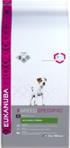 Eukanuba Breed Nutrition Jack Russell Terrier Adult 2kg