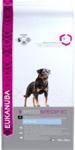 Eukanuba Breed Nutrition Rottweiler Adult 12kg